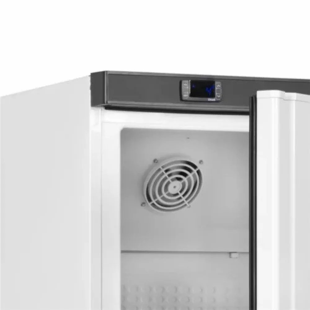 Refrigerated display cabinet TEFCOLD UR200G