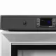 Refrigerated display cabinet TEFCOLD UR200G
