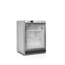 Refrigerated display cabinet TEFCOLD UR200SG