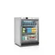 Refrigerated display cabinet TEFCOLD UR200SG