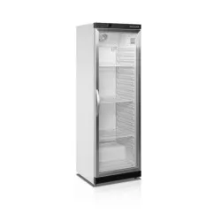 Refrigerated display cabinet TEFCOLD UR400G