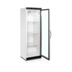 Refrigerated display cabinet TEFCOLD UR400G