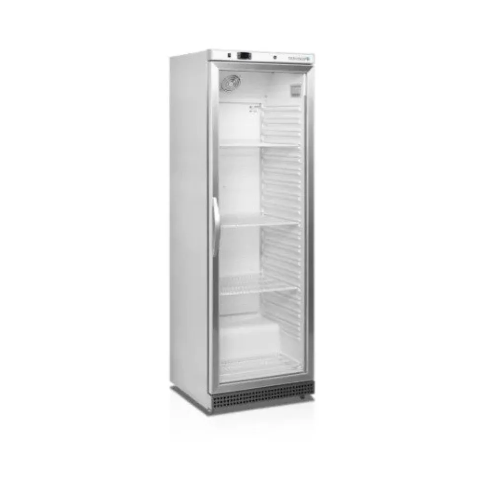 Refrigerated display cabinet TEFCOLD UR400SG