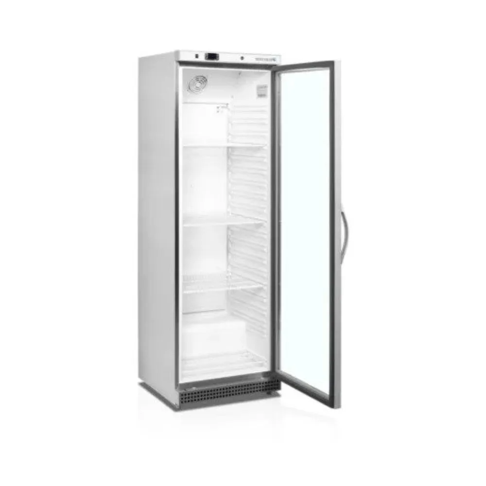 Refrigerated display cabinet TEFCOLD UR400SG