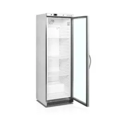 Refrigerated display cabinet TEFCOLD UR400SG