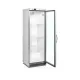 Refrigerated display cabinet TEFCOLD UR400SG