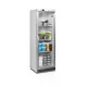 Refrigerated display cabinet TEFCOLD UR400SG