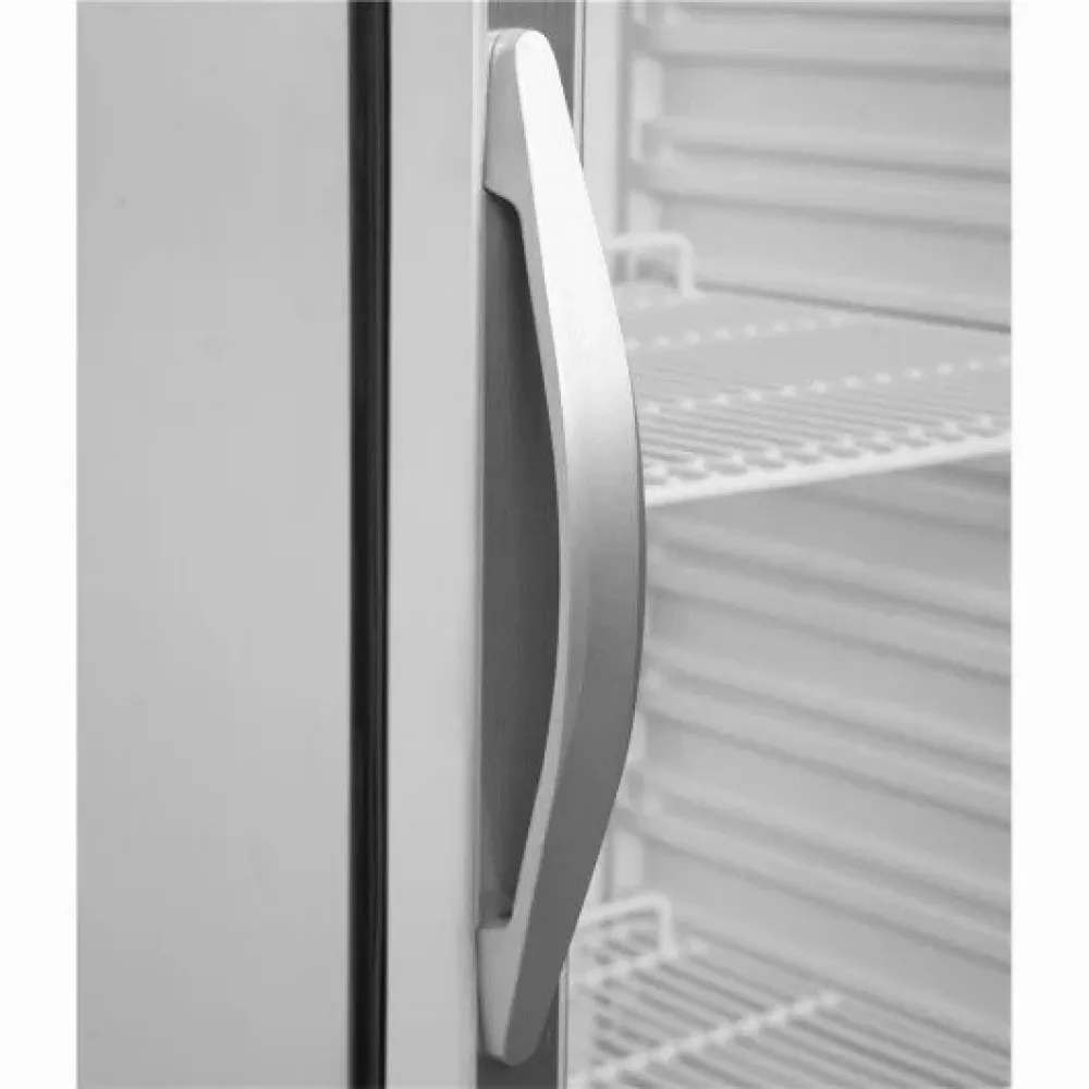 Refrigerated display cabinet TEFCOLD UR400SG