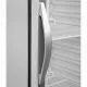 Refrigerated display cabinet TEFCOLD UR400SG