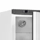 Refrigerated display cabinet TEFCOLD UR600G