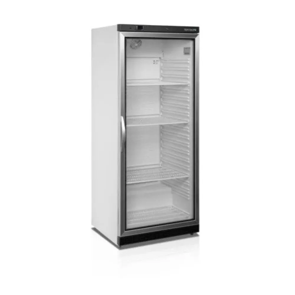 Refrigerated display cabinet TEFCOLD UR600G