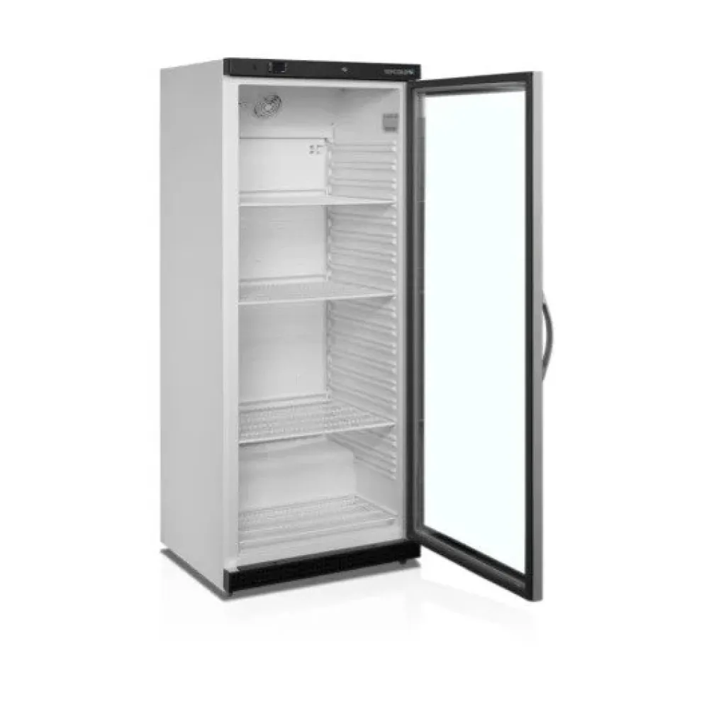 Refrigerated display cabinet TEFCOLD UR600G