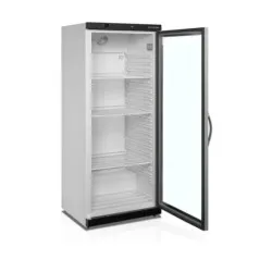 Refrigerated display cabinet TEFCOLD UR600G