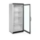 Refrigerated display cabinet TEFCOLD UR600G