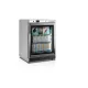 Mini display freezer TEFCOLD UF200VSG