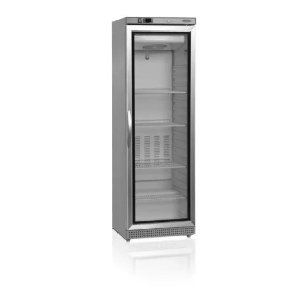 Freezer TEFCOLD UF400VSG