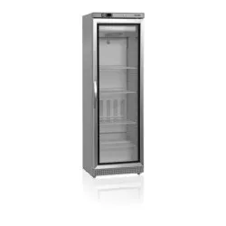 Freezer TEFCOLD UF400VSG