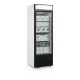 Display freezer TEFCOLD UFSC1450GCP-NF