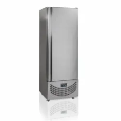 Upright freezer TEFCOLD RF500SNACK