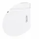 Chest freezer TEFCOLD FR405S-SL