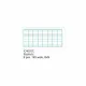 Ice Cream Display Cabinet TEFCOLD IC400SC-SO