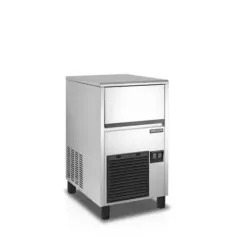 Ice cube maker TEFCOLD TC26