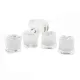 Ice cube maker TEFCOLD TC57