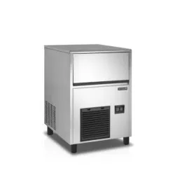 Ice cube maker TEFCOLD TC37