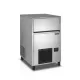 Ice cube maker TEFCOLD TC57