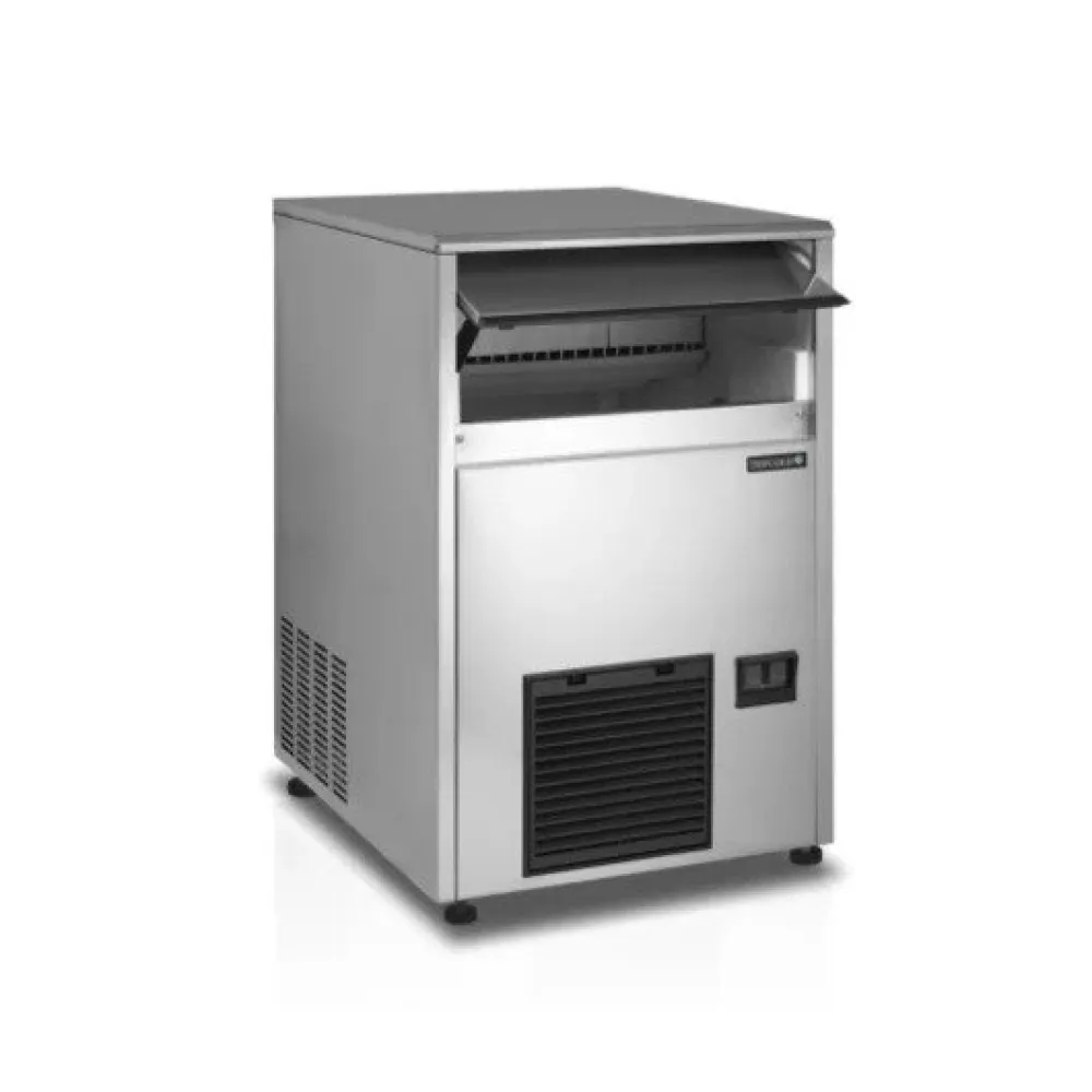 Ice cube maker TEFCOLD TC57