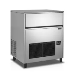 Ice cube maker TEFCOLD TC85