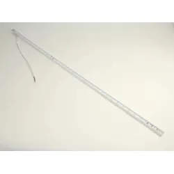 LED strip Tefcold SpareParts 15641