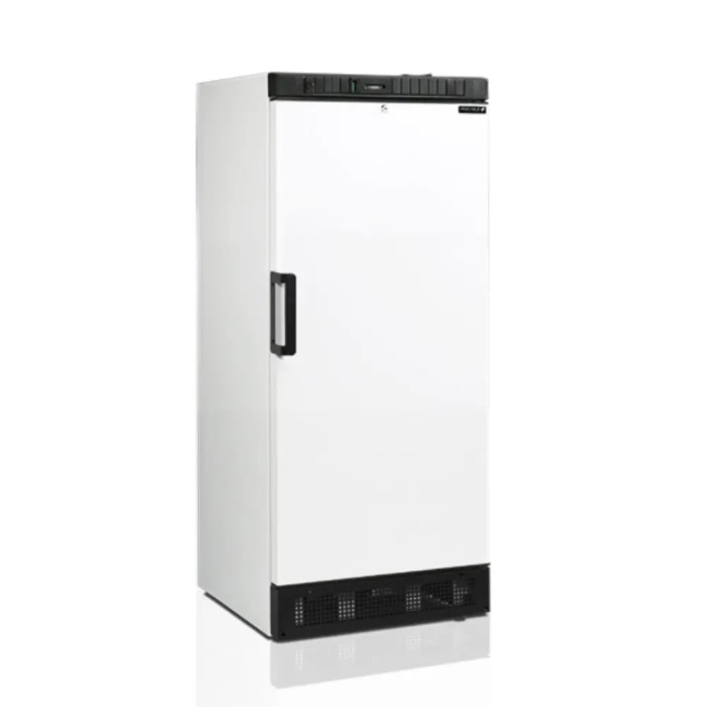 Refrigerator TEFCOLD SDU1220