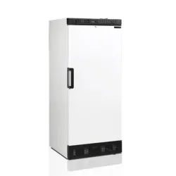 Refrigerator TEFCOLD SDU1220