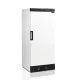 Refrigerator TEFCOLD SDU1220