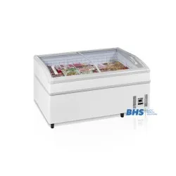 Retail Display Cabinet TEFCOLD SHALLOW-150-CF