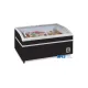 Retail Display Cabinet TEFCOLD SHALLOW-150-CF