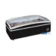 Retail Display Cabinet TEFCOLD SHALLOW-HEAD-CF