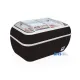 Retail Display Cabinet TEFCOLD TWIN-HEAD-F