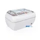 Retail Display Cabinet TEFCOLD TWIN-HEAD-F