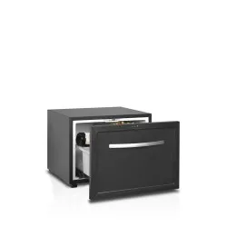 Minibar TEFCOLD 303.80