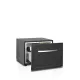 Minibar TEFCOLD 303.80