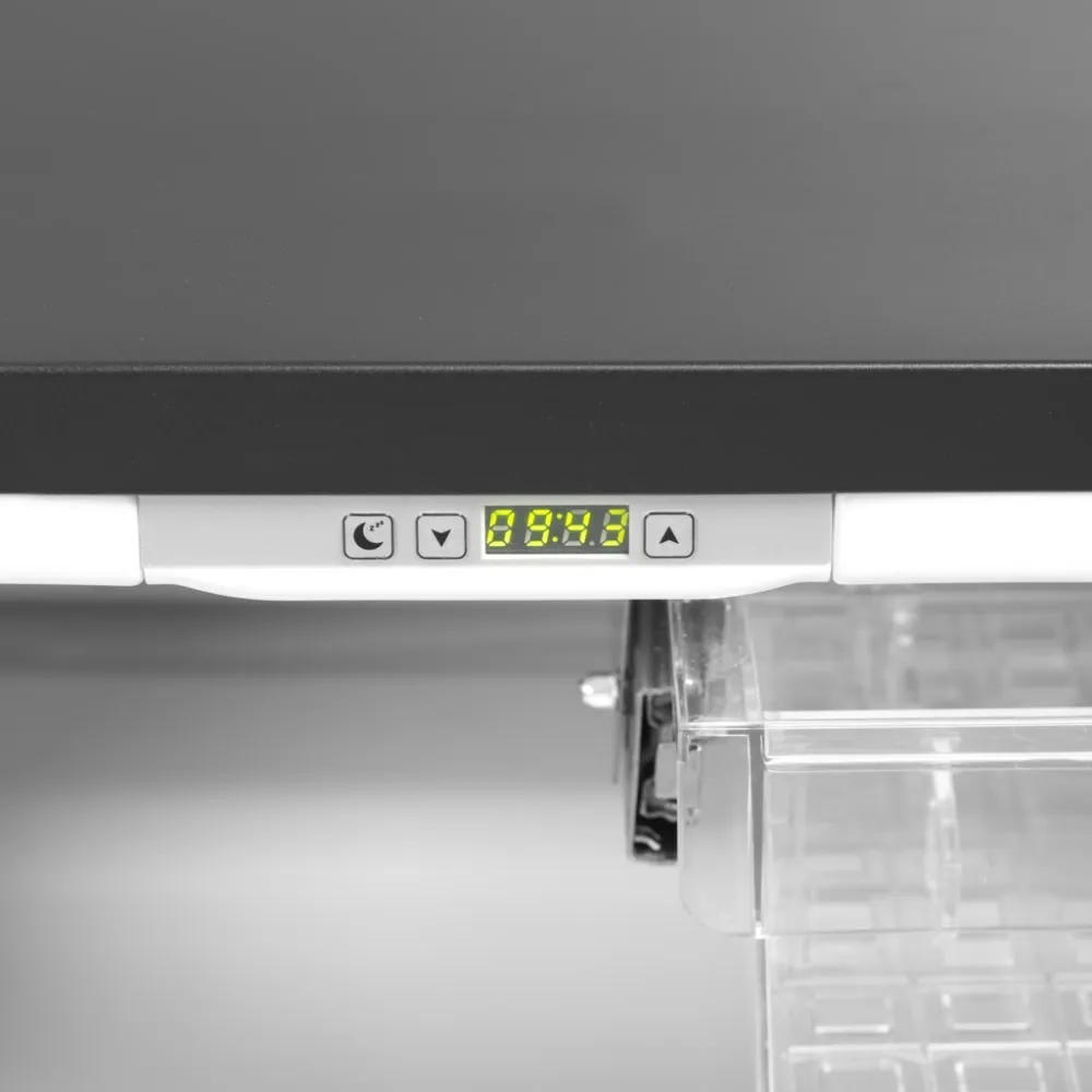 Minibar TEFCOLD 303.80