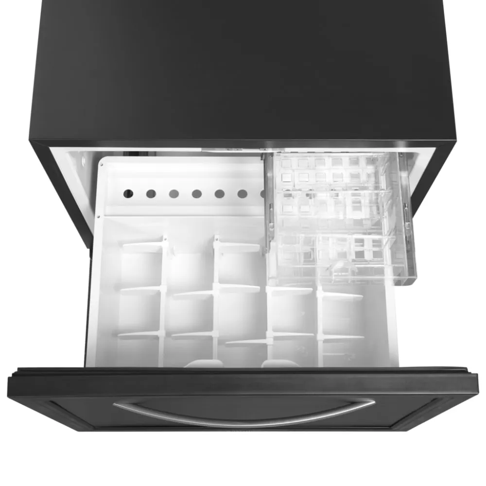 Minibar TEFCOLD 303.80