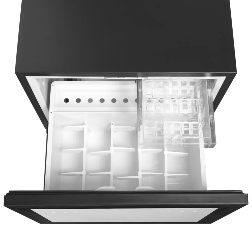 Minibar TEFCOLD TD50C