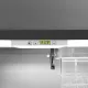 Minibar TEFCOLD TD50C