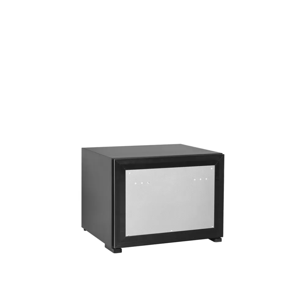 Minibar TEFCOLD TD50C