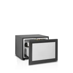 Minibar TEFCOLD TD50C