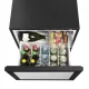Minibar TEFCOLD TD50C