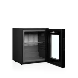 Minibar TEFCOLD TM33G